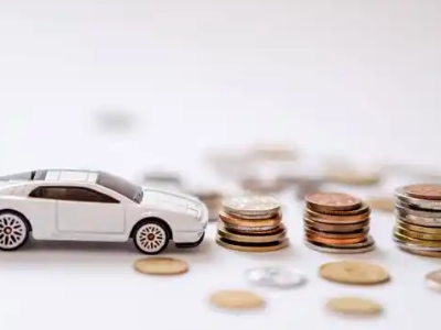 关于永宁正规车贷办理不能忽视的几个问题