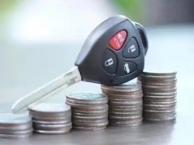 永宁汽车抵押贷款需要些什么条件?