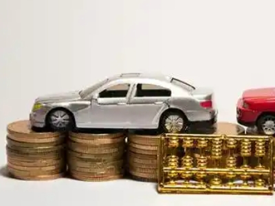 如何办理永宁正规车贷,永宁车辆抵押贷款申请流程和条件介绍